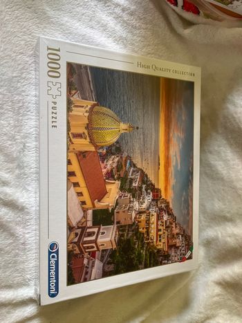 Puzzle