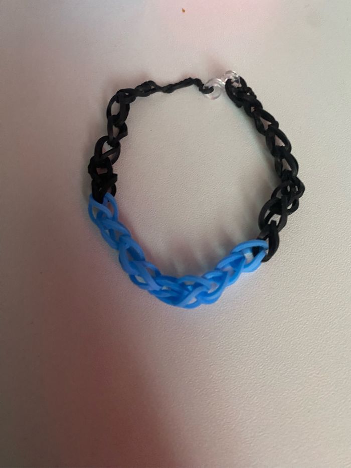 Bracelet - photo numéro 8