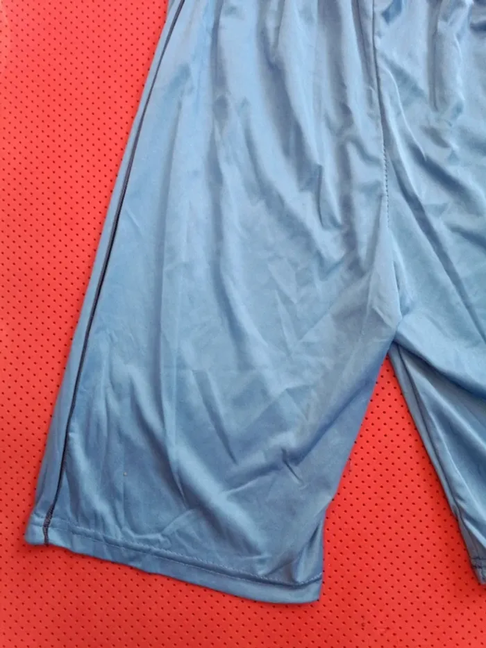 Short de foot France, taille enfant 10/12 ans - photo numéro 7