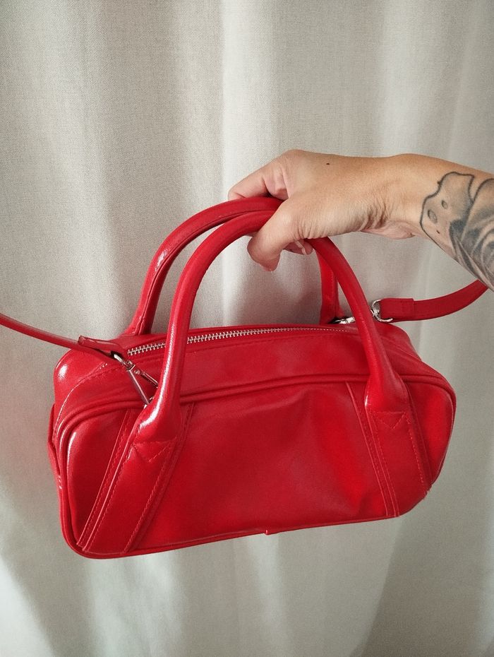 Beau sac Pimkie neuf - photo numéro 2
