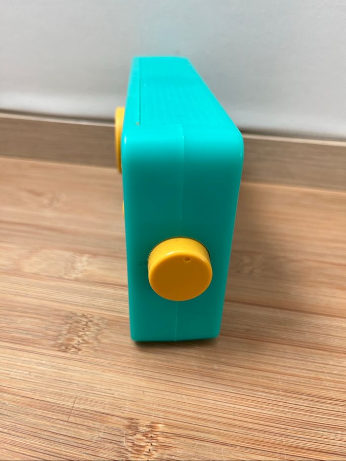 Lunii v2 - photo numéro 4