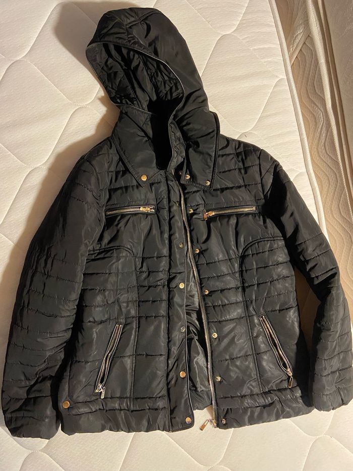 Blouson