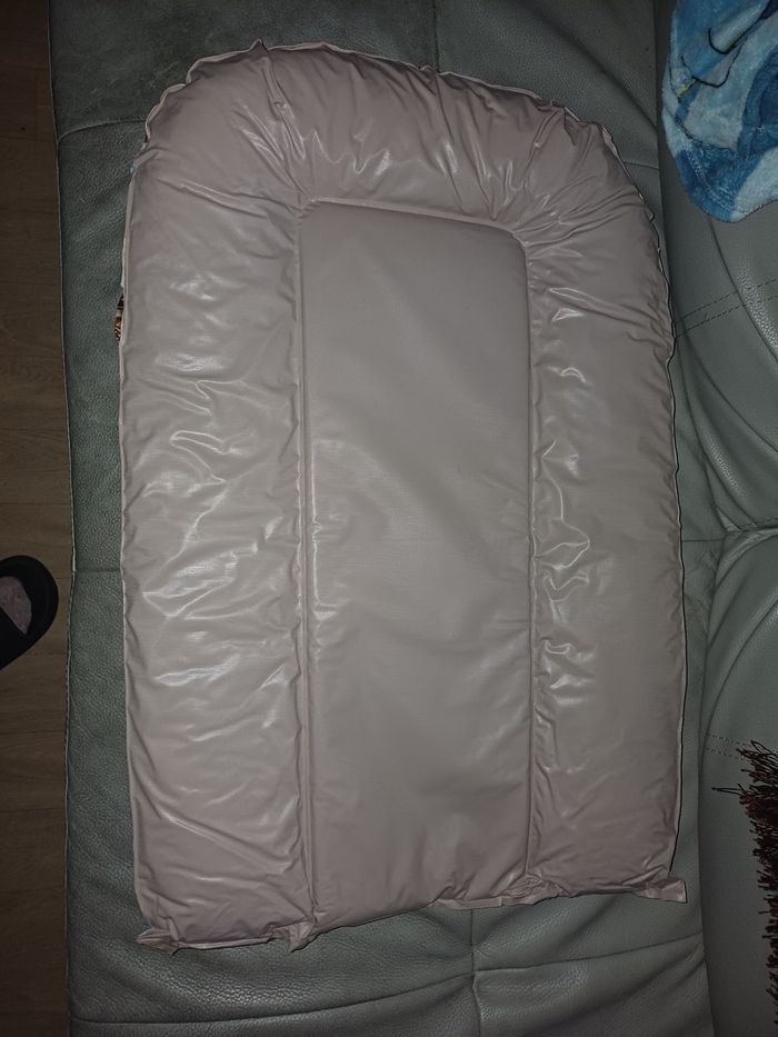 Matelas - photo numéro 2