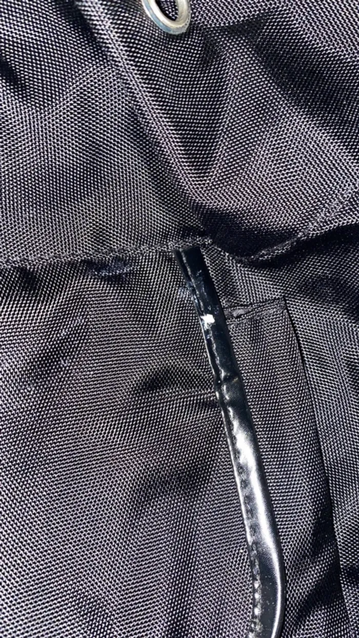 Sac à main - photo numéro 2