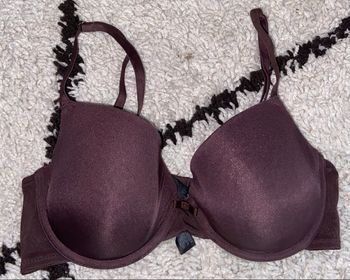 Soutien gorge marron taille 85d primark