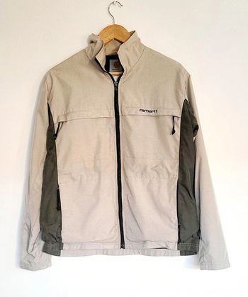 Veste de mi saison Carhartt taille L