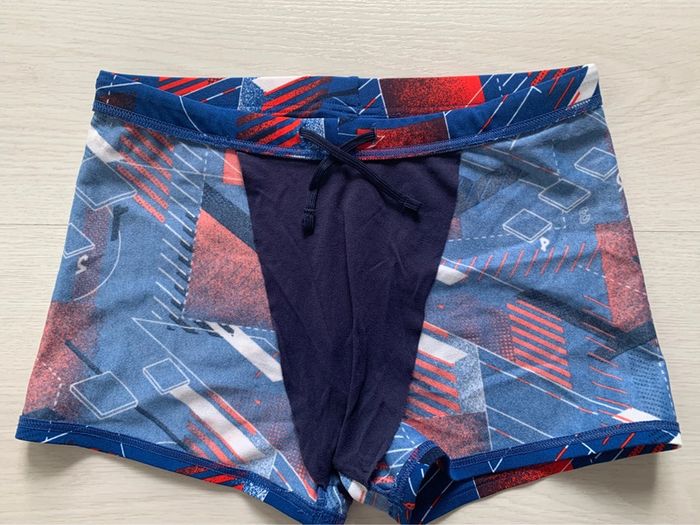Maillot de bain - photo numéro 3