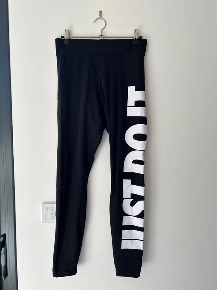 Legging Nike
