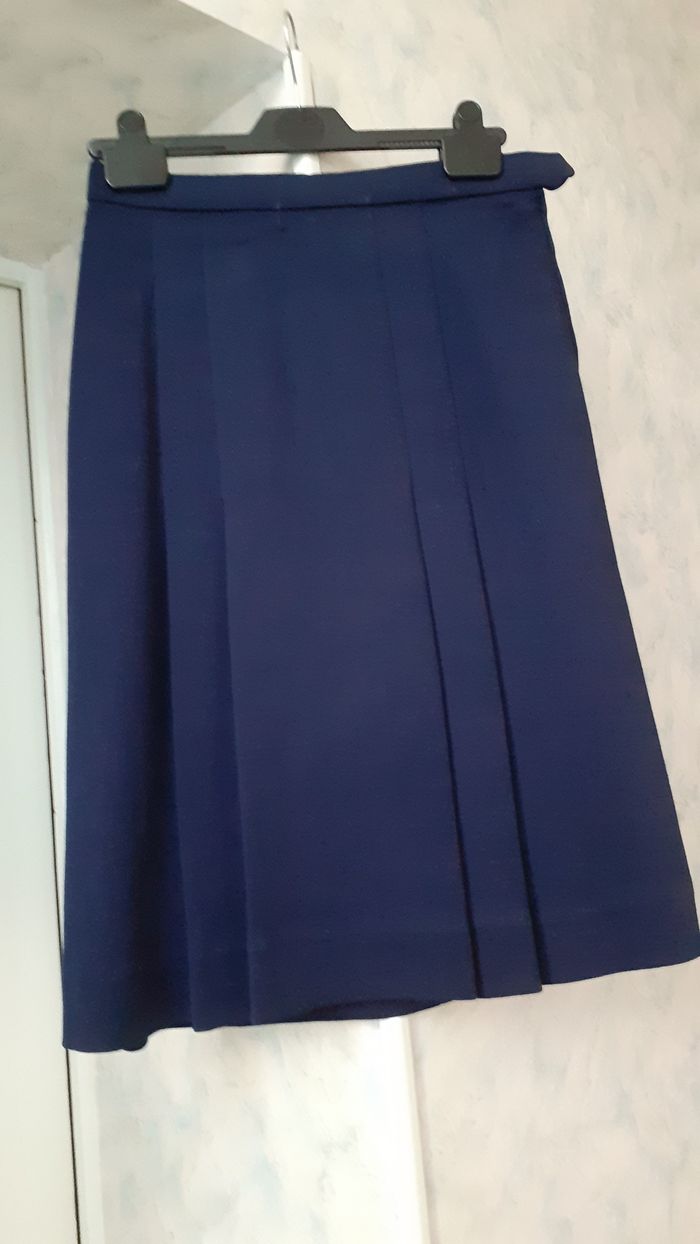 Ensemble femme taille 38 - photo numéro 4