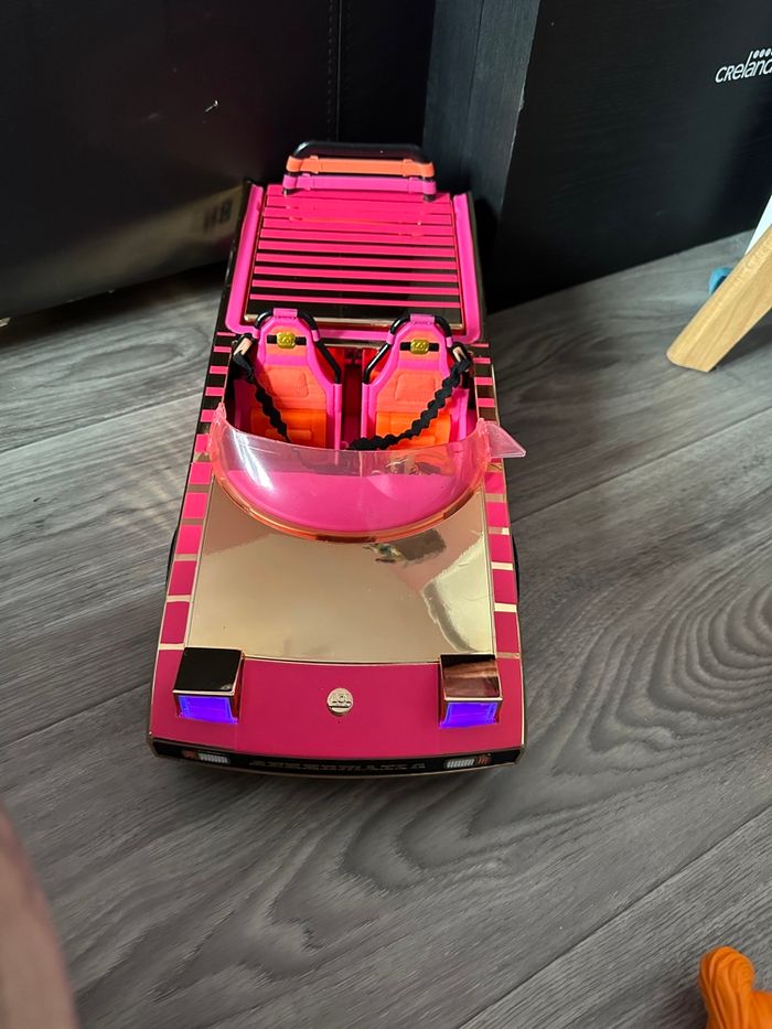 lol surprise - photo numéro 6