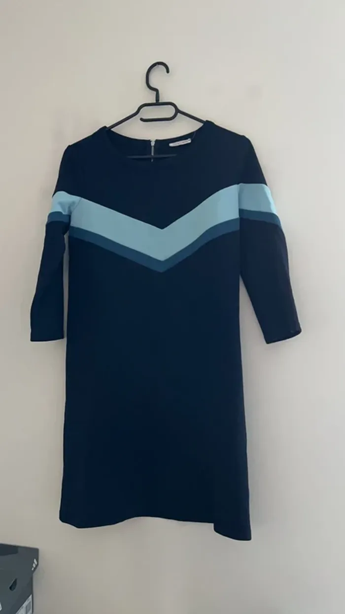 Robe femme