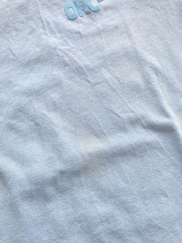 2 t-shirt - photo numéro 4