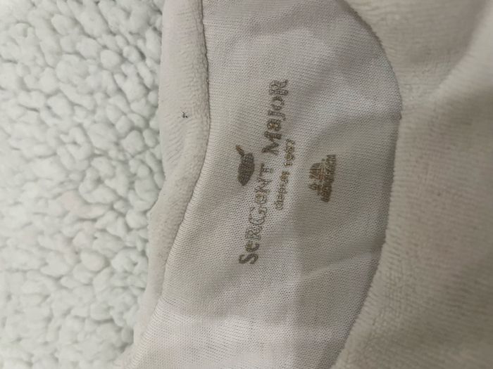 Gigoteuse - photo numéro 3