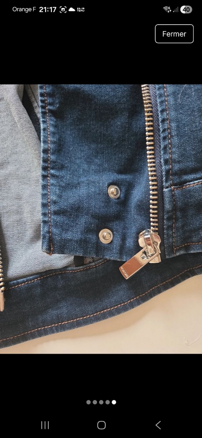 Morgan - photo numéro 5