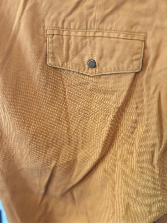Pantalon femme - photo numéro 4