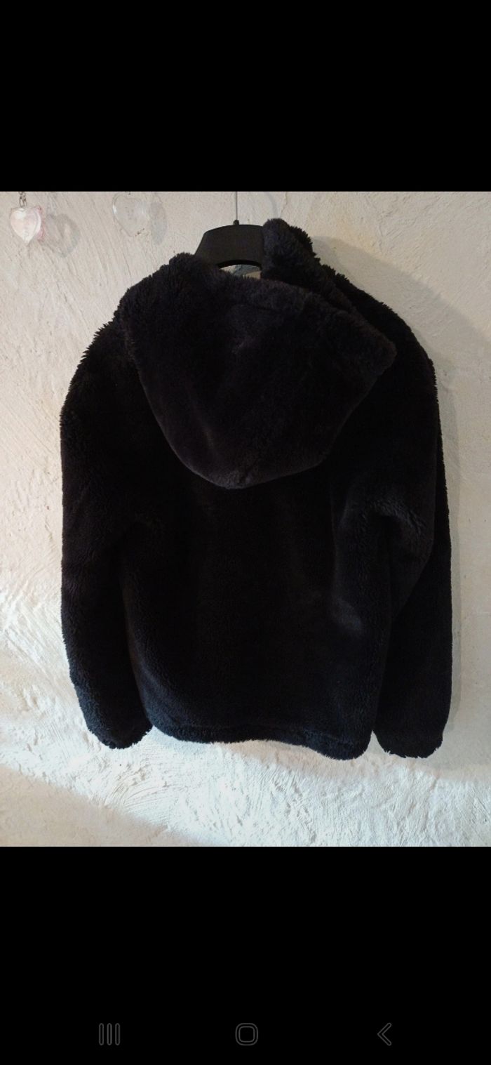 Veste femme taille 40 - photo numéro 3