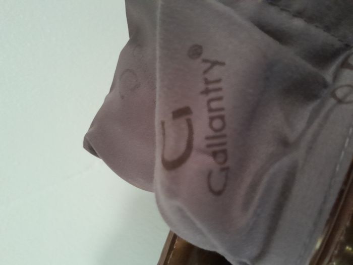 Sac à main Gallantry - photo numéro 5