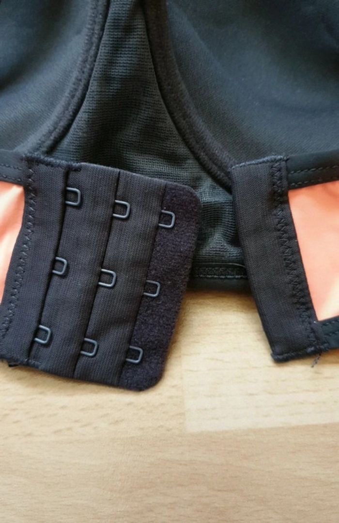 Soutien-gorge Undiz - photo numéro 3