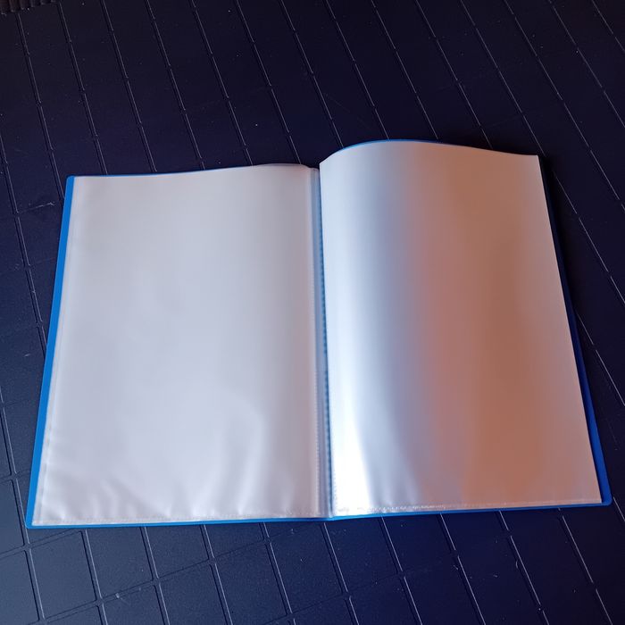 Porte vues - photo numéro 3