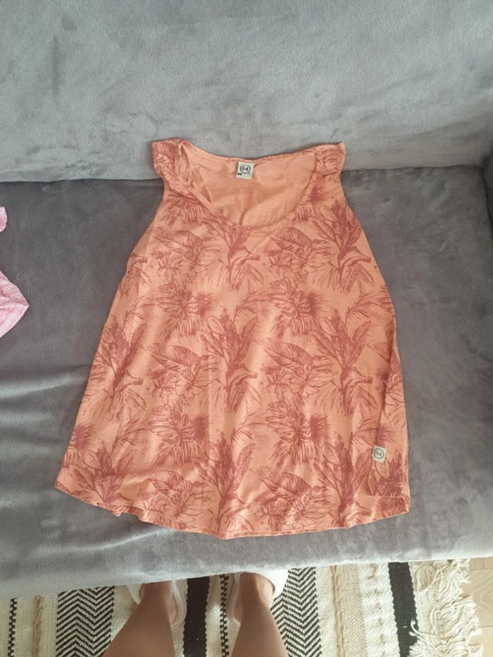 Debardeur 64 - photo numéro 2