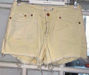 Short H&M  Taille 38