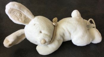Peluche