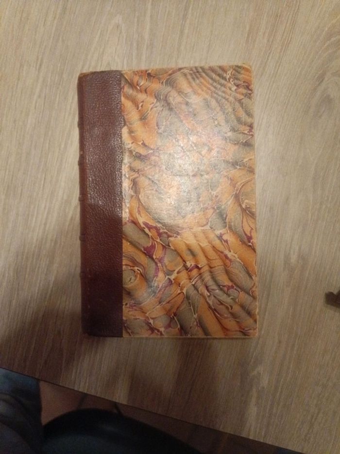 Histoires de commis-voyageurs et de table d'hôte