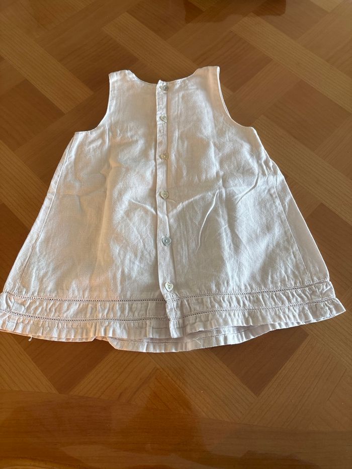 Lot robes d’été - photo numéro 5