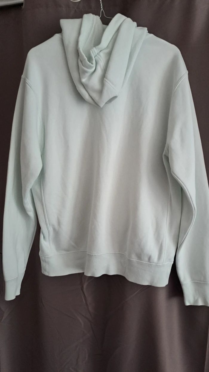 Ensemble Nike rare - photo numéro 4