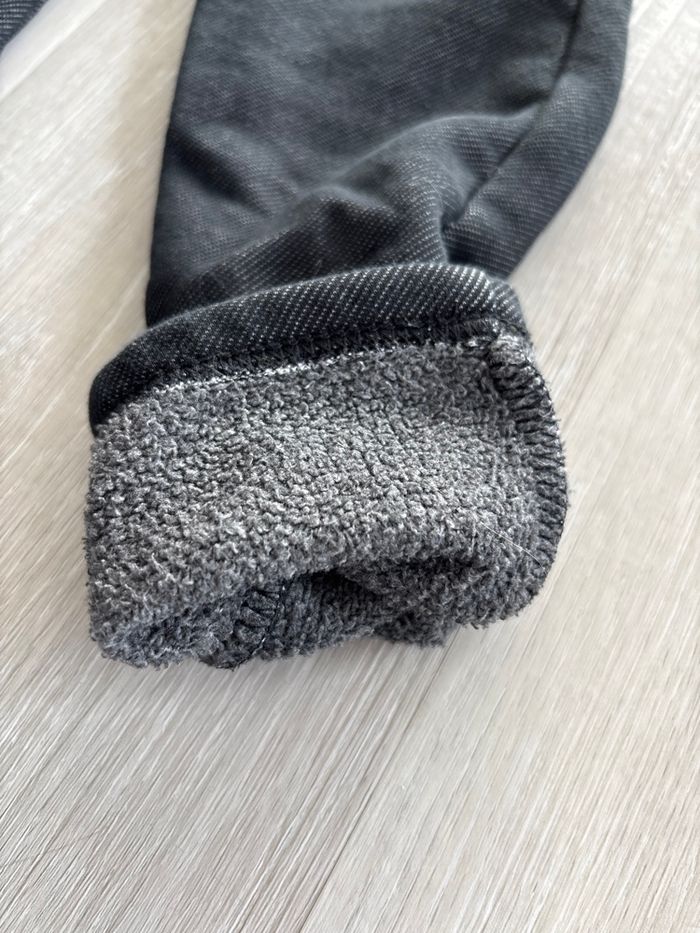 Pantalon - photo numéro 3