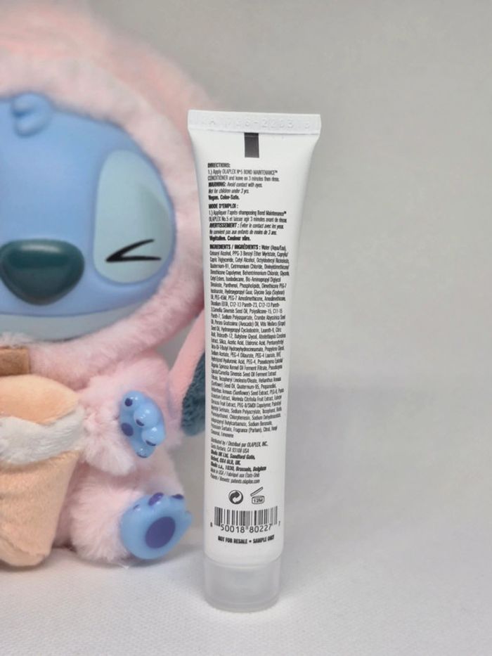 Olaplex N5 - photo numéro 2