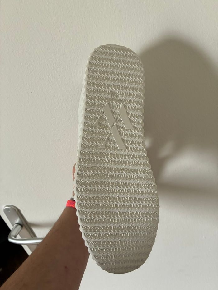 basket neuve