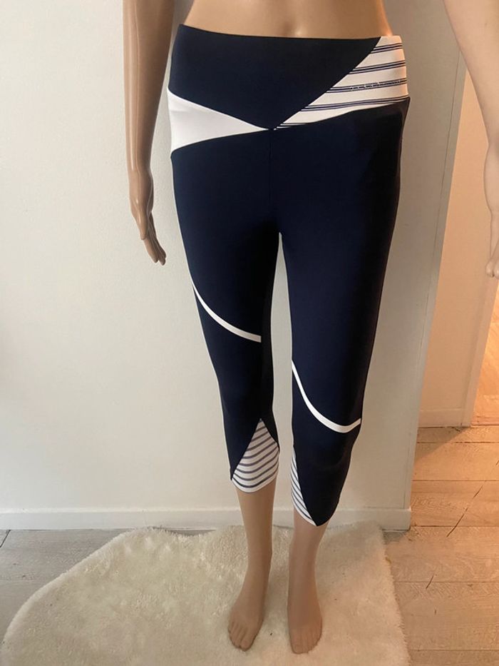 🌼Legging de sport Oysho Fitness🌼 - photo numéro 2