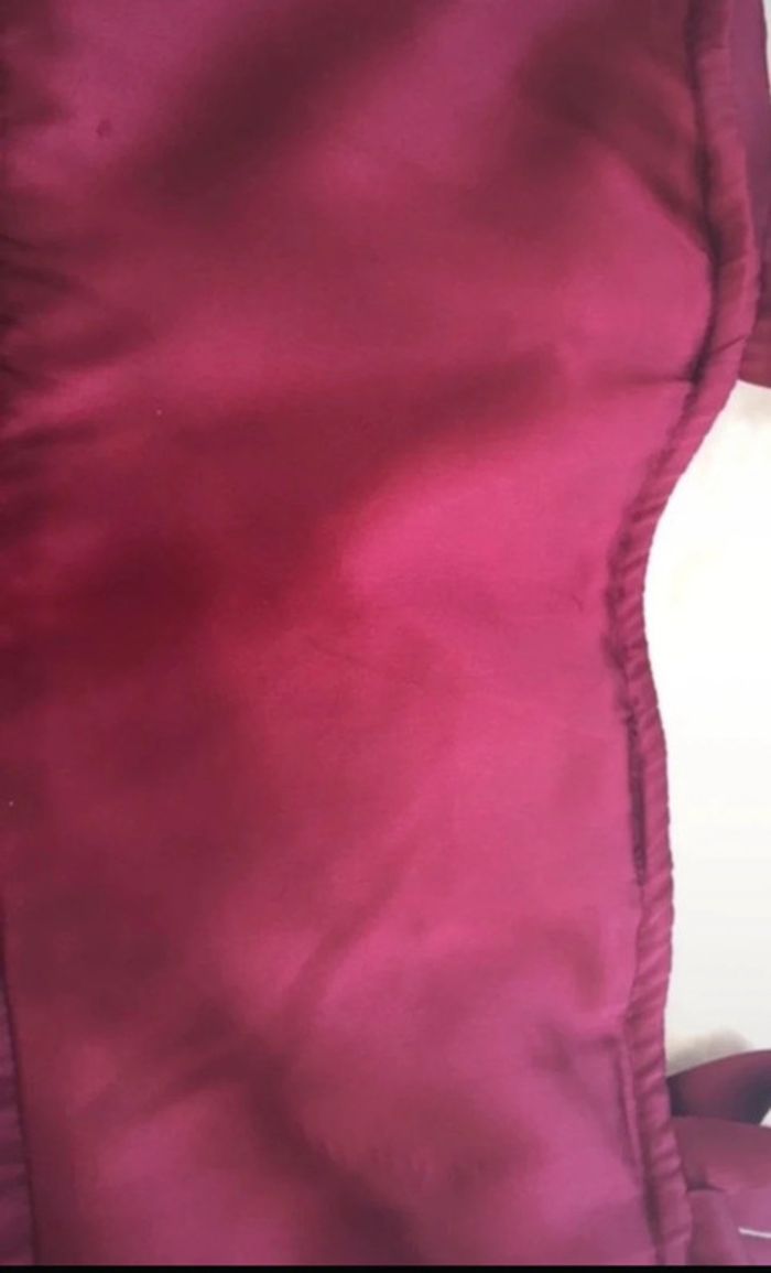 Robe soirée - photo numéro 5