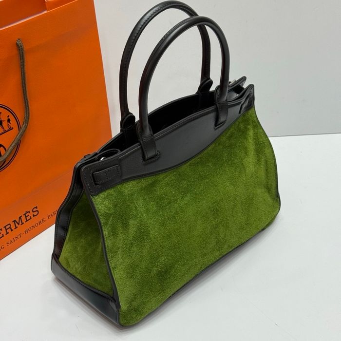 Hermès 25 Bridon - photo numéro 4