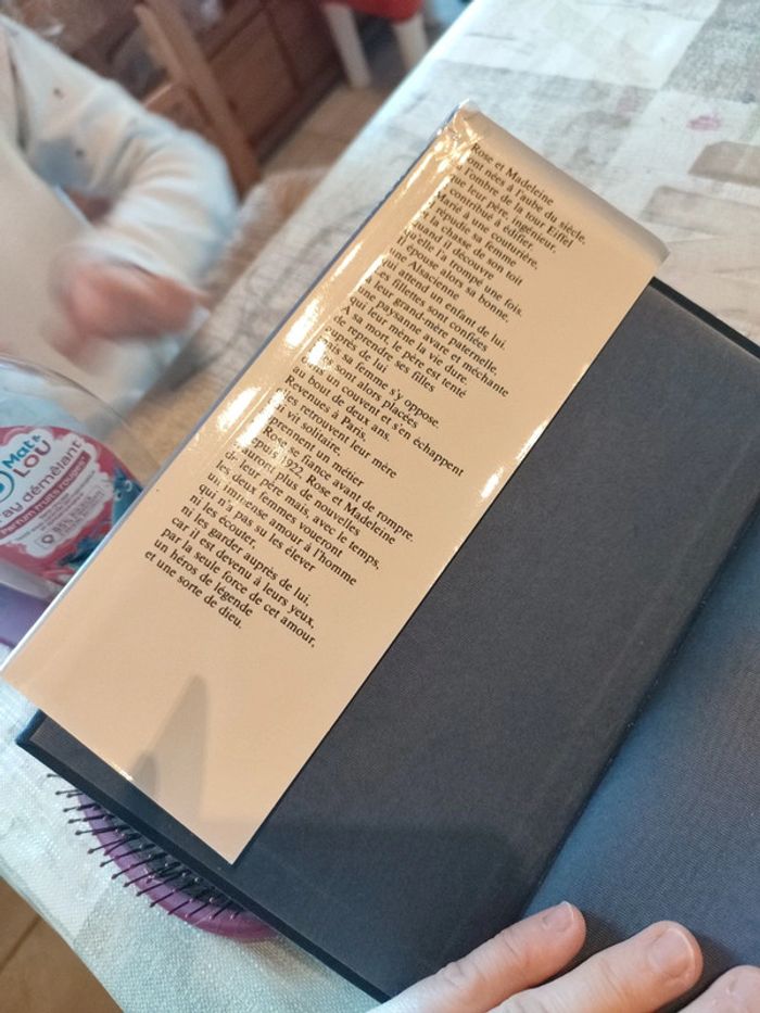 Lots de livres - photo numéro 3