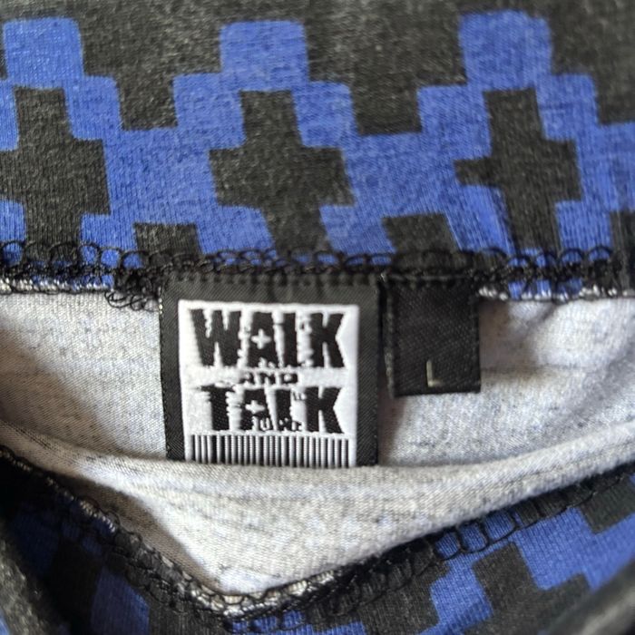 Mini jupe - photo numéro 2