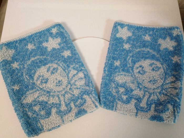 Gants