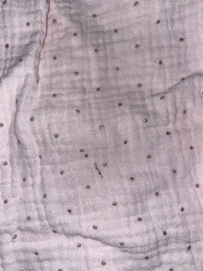 Tunique - photo numéro 2