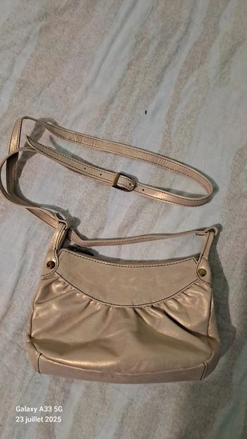 Sac bocage
