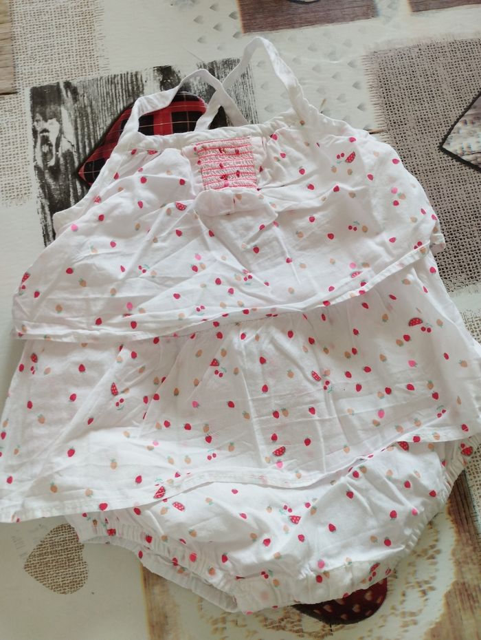 Lots été - photo numéro 4