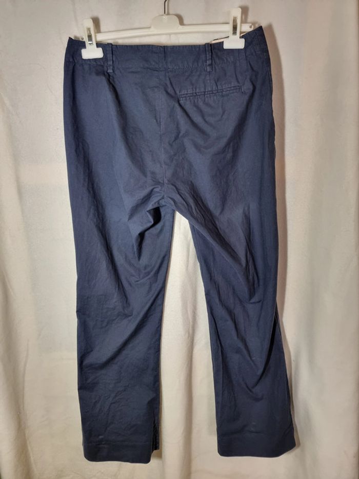 Pantalon de costume Gp - photo numéro 2