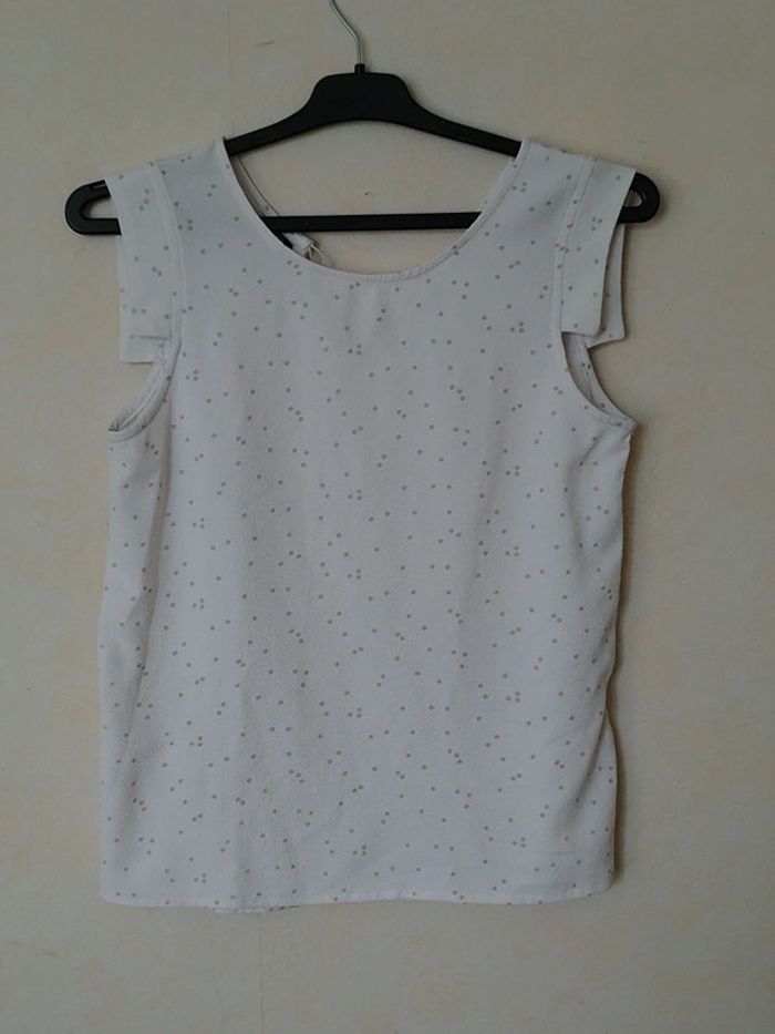 Lot vêtements femme T38 - photo numéro 15