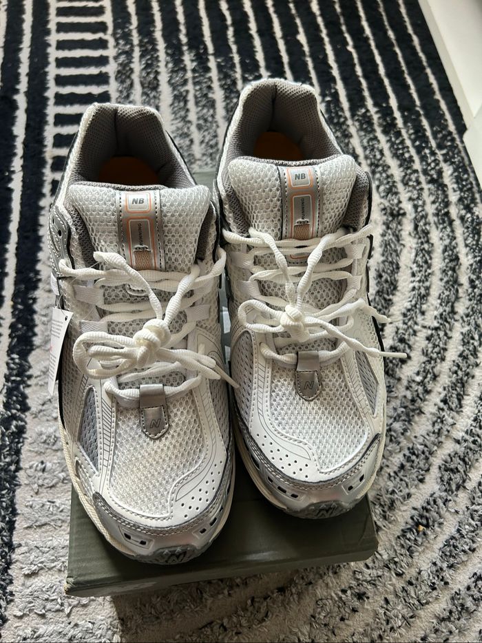 New balance 1906R - photo numéro 5