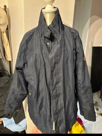 Veste homme