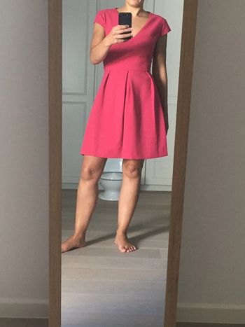 Robe T.34