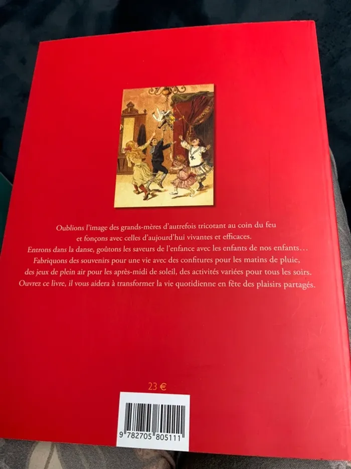 #c-delalivre - photo numéro 2