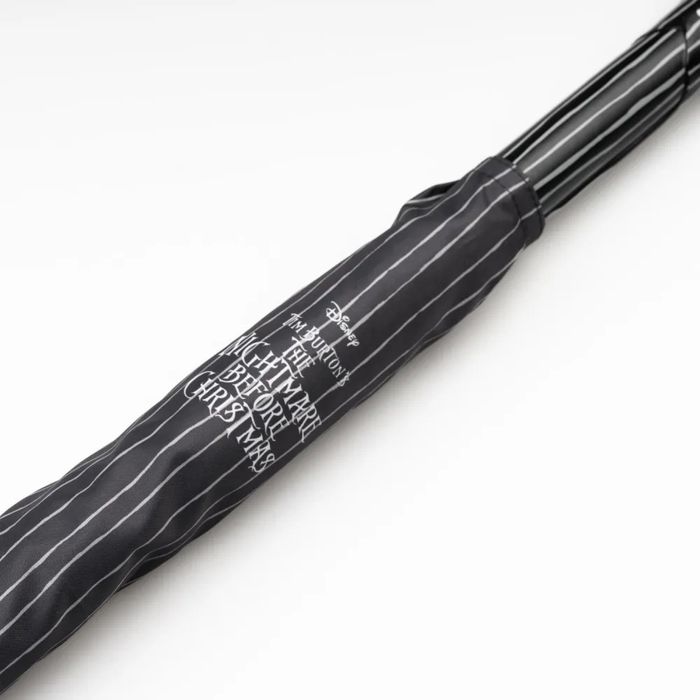 Disney NBX Mr Jack parapluie premium - photo numéro 3