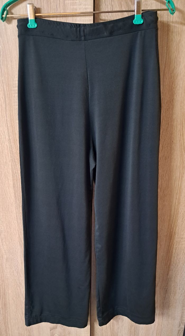 Pantalon fluide - photo numéro 2