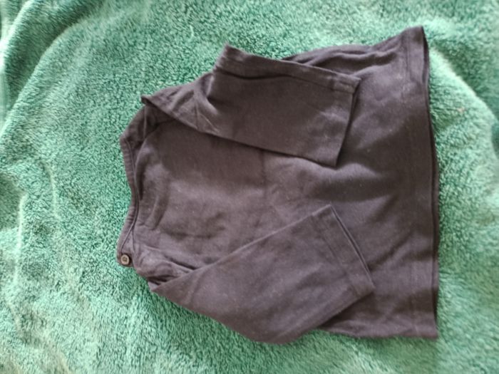 Tee shirt - photo numéro 2